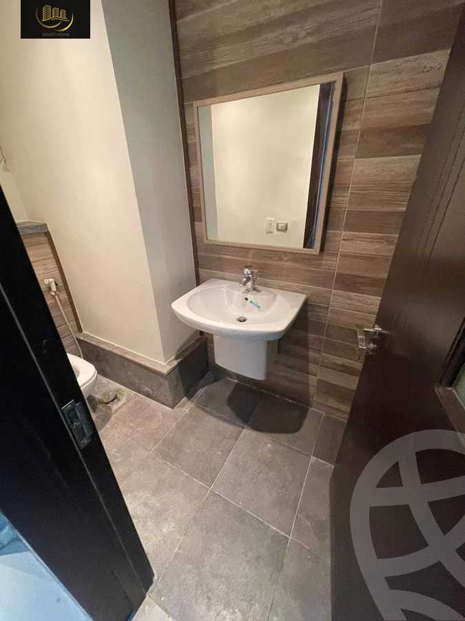https://aqarmap.com.eg/ar/listing/4391230-for-rent-cairo-el-maadi-daeaary-el-maadi