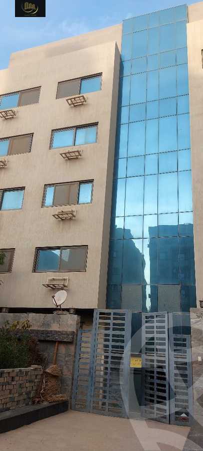 https://aqarmap.com.eg/ar/listing/4391248-for-rent-cairo-el-maadi-daeaary-el-maadi
