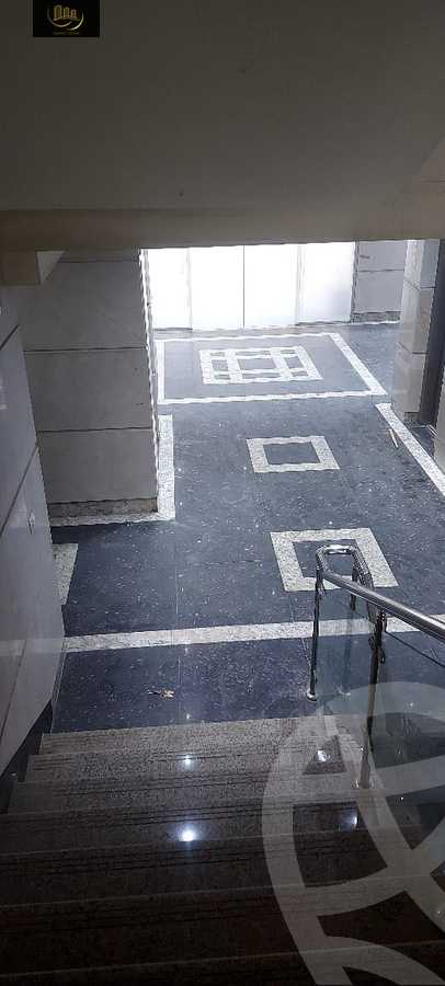 https://aqarmap.com.eg/ar/listing/4391248-for-rent-cairo-el-maadi-daeaary-el-maadi