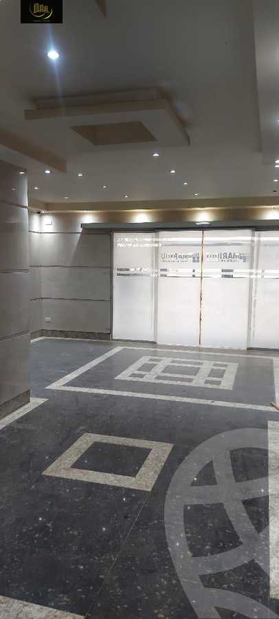 https://aqarmap.com.eg/ar/listing/4391248-for-rent-cairo-el-maadi-daeaary-el-maadi