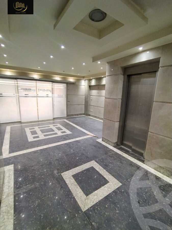 https://aqarmap.com.eg/ar/listing/4391248-for-rent-cairo-el-maadi-daeaary-el-maadi