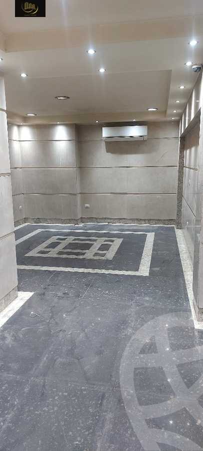 https://aqarmap.com.eg/ar/listing/4391248-for-rent-cairo-el-maadi-daeaary-el-maadi