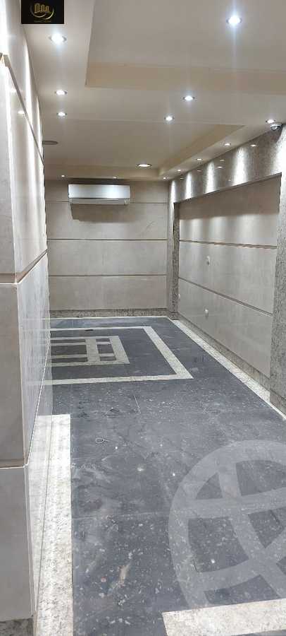 https://aqarmap.com.eg/ar/listing/4391248-for-rent-cairo-el-maadi-daeaary-el-maadi
