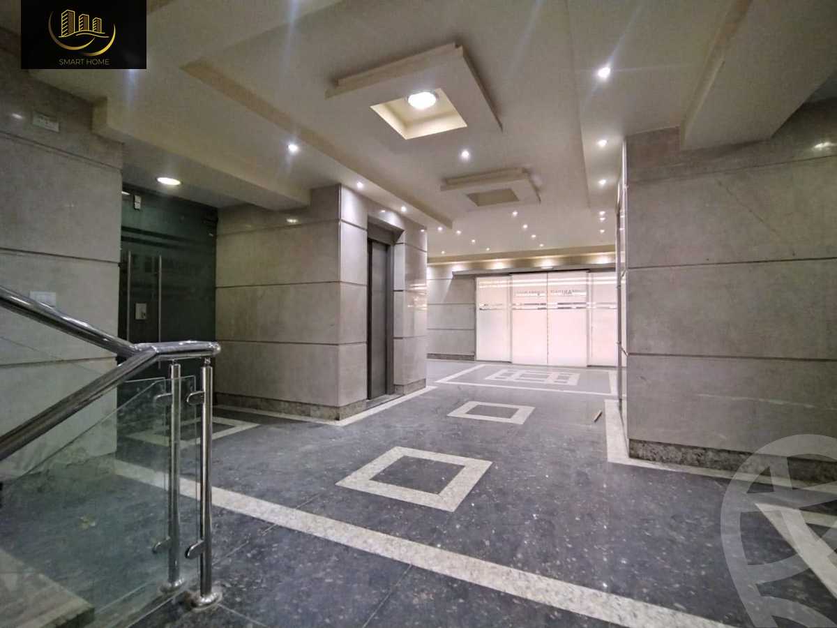 https://aqarmap.com.eg/ar/listing/4391248-for-rent-cairo-el-maadi-daeaary-el-maadi