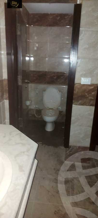 https://aqarmap.com.eg/ar/listing/4391248-for-rent-cairo-el-maadi-daeaary-el-maadi