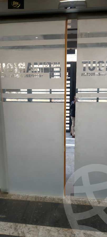https://aqarmap.com.eg/ar/listing/4391248-for-rent-cairo-el-maadi-daeaary-el-maadi