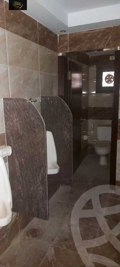 https://aqarmap.com.eg/ar/listing/4391248-for-rent-cairo-el-maadi-daeaary-el-maadi