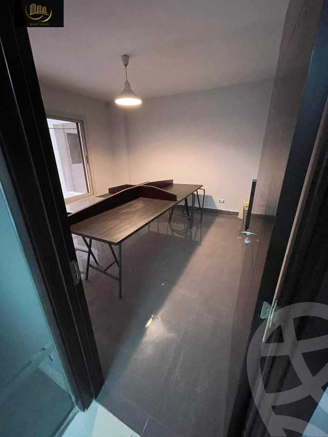 https://aqarmap.com.eg/ar/listing/4391248-for-rent-cairo-el-maadi-daeaary-el-maadi