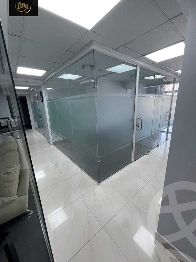 https://aqarmap.com.eg/ar/listing/4391248-for-rent-cairo-el-maadi-daeaary-el-maadi