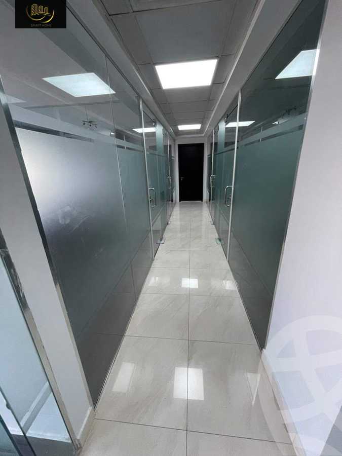 https://aqarmap.com.eg/ar/listing/4391248-for-rent-cairo-el-maadi-daeaary-el-maadi