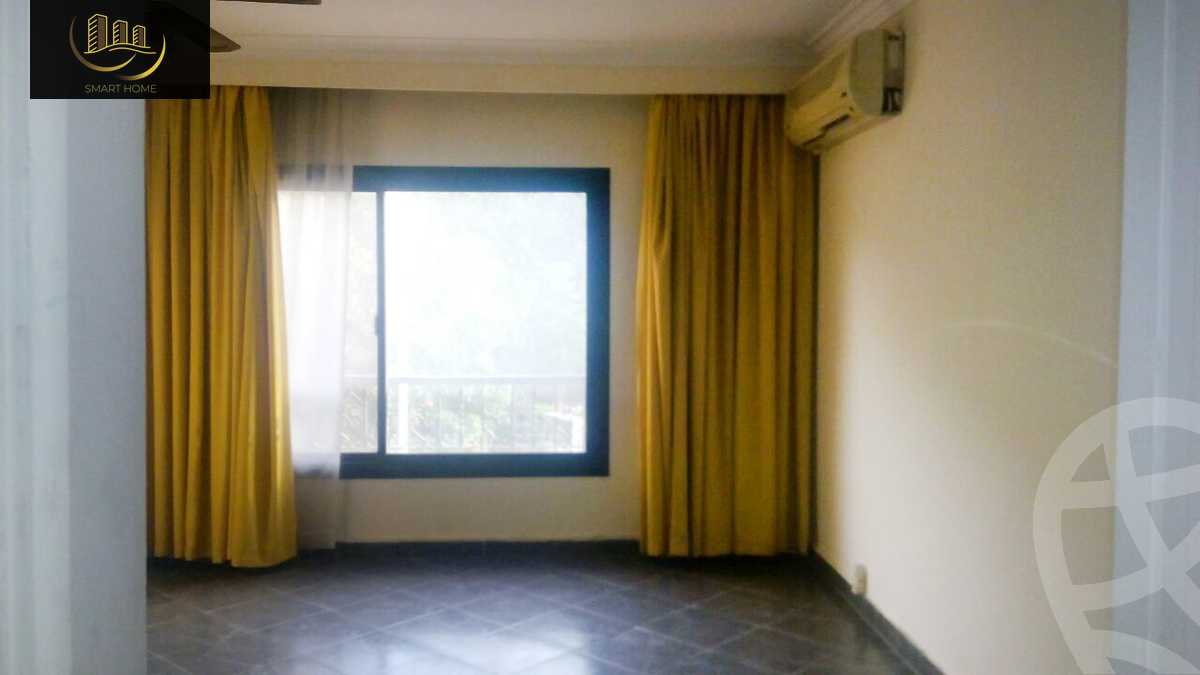 https://aqarmap.com.eg/ar/listing/4398495-for-rent-cairo-el-maadi-sarayat-el-maadi-mostafa-kamel-square