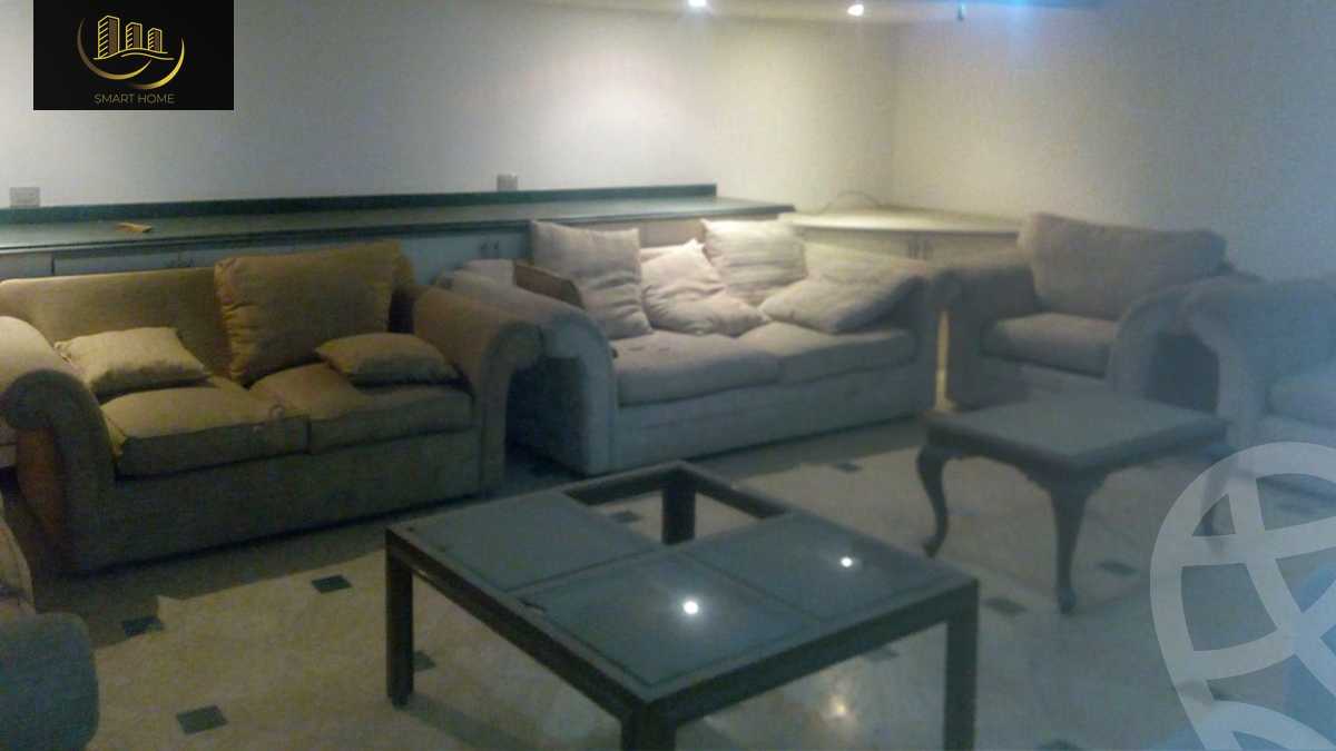 https://aqarmap.com.eg/ar/listing/4398495-for-rent-cairo-el-maadi-sarayat-el-maadi-mostafa-kamel-square