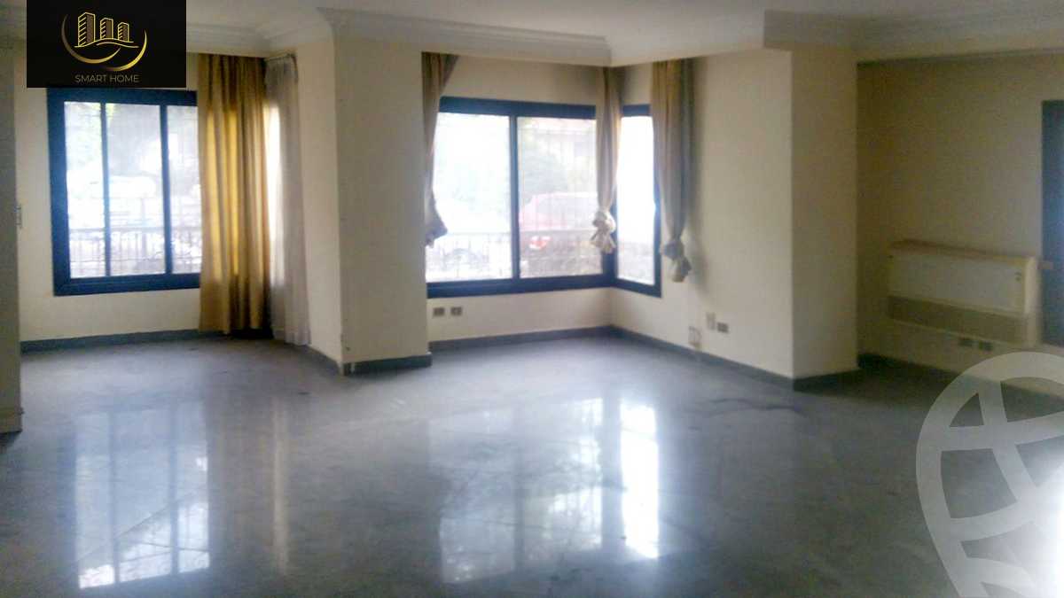 https://aqarmap.com.eg/ar/listing/4398495-for-rent-cairo-el-maadi-sarayat-el-maadi-mostafa-kamel-square