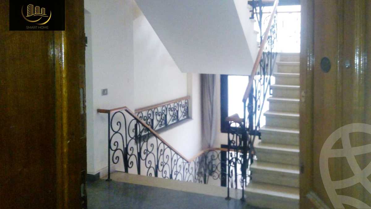 https://aqarmap.com.eg/ar/listing/4398495-for-rent-cairo-el-maadi-sarayat-el-maadi-mostafa-kamel-square