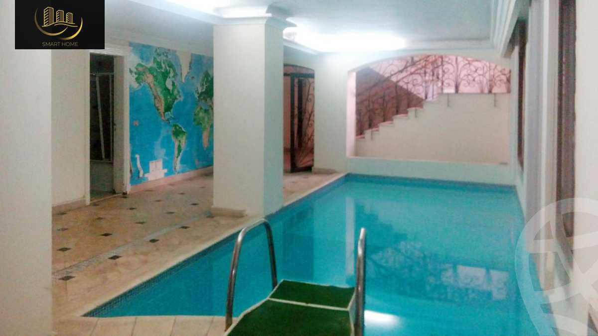 https://aqarmap.com.eg/ar/listing/4398495-for-rent-cairo-el-maadi-sarayat-el-maadi-mostafa-kamel-square
