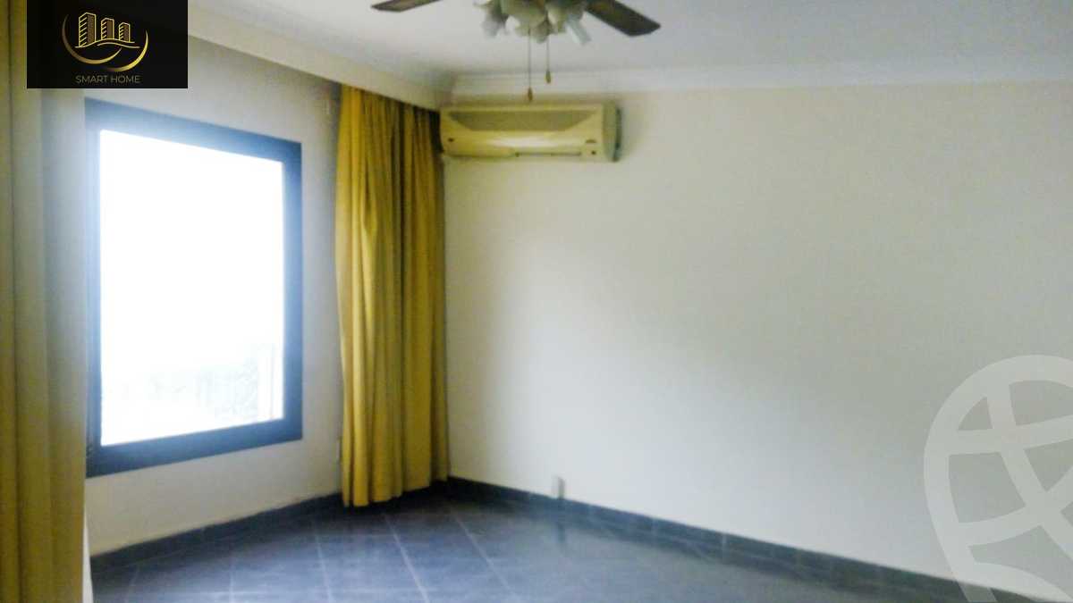 https://aqarmap.com.eg/ar/listing/4398495-for-rent-cairo-el-maadi-sarayat-el-maadi-mostafa-kamel-square