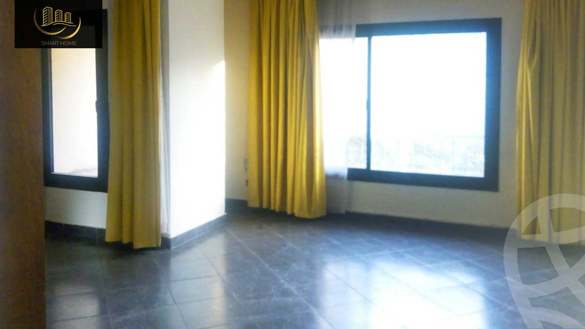 https://aqarmap.com.eg/ar/listing/4398495-for-rent-cairo-el-maadi-sarayat-el-maadi-mostafa-kamel-square