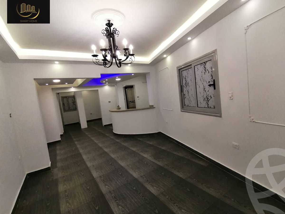 https://aqarmap.com.eg/en/listing/4411835-for-rent-cairo-el-maadi-degla-street-254