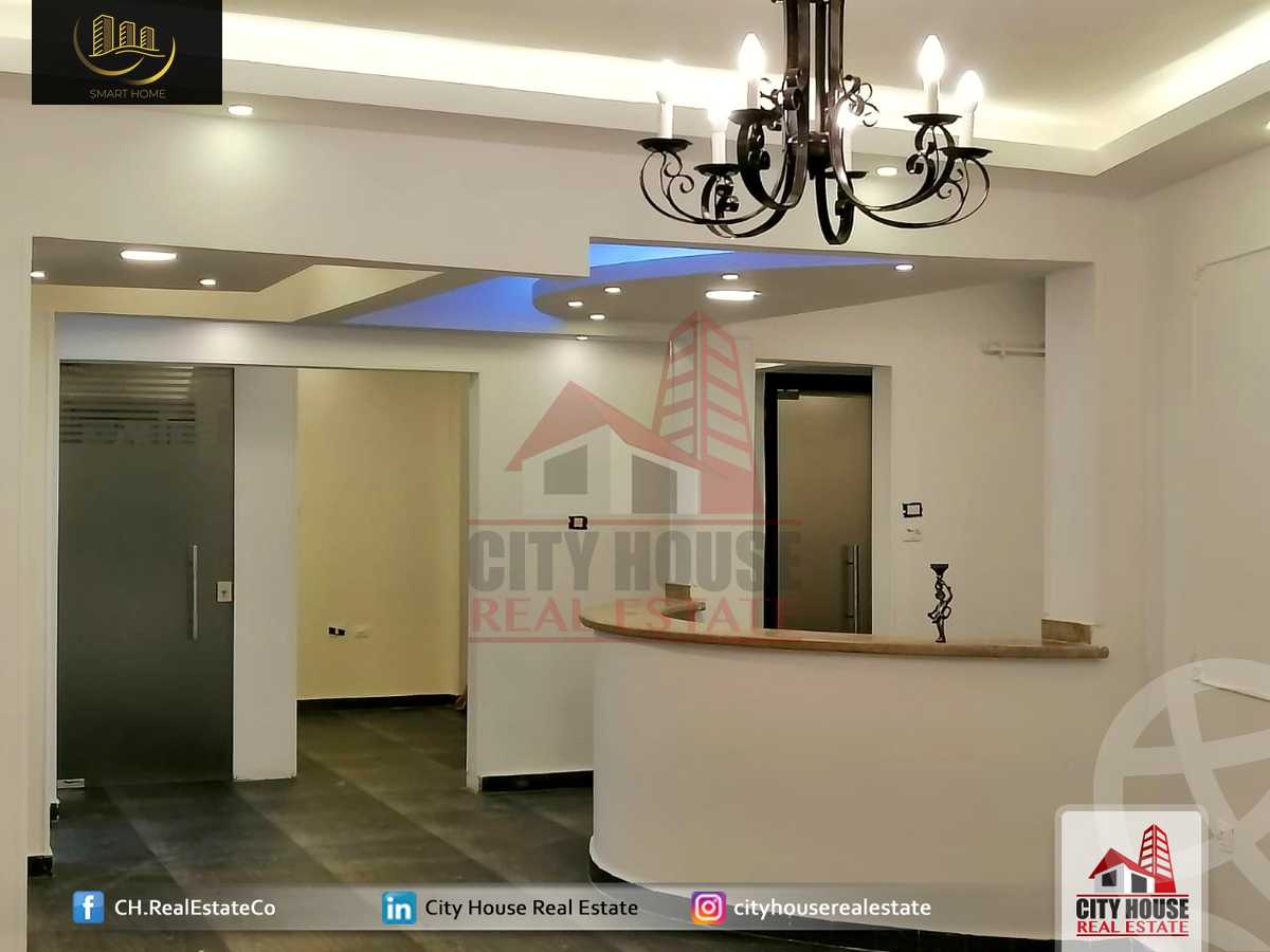 https://aqarmap.com.eg/en/listing/4411835-for-rent-cairo-el-maadi-degla-street-254