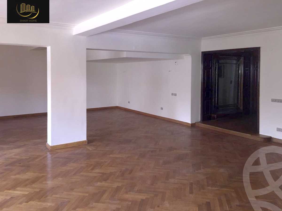 https://aqarmap.com.eg/en/listing/4416147-for-rent-cairo-el-maadi-el-maadi-el-gededa-el-nasr-st