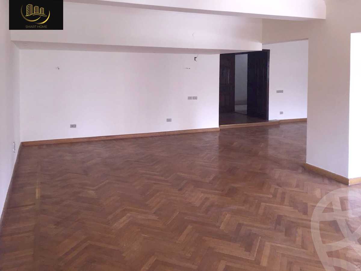 https://aqarmap.com.eg/en/listing/4416147-for-rent-cairo-el-maadi-el-maadi-el-gededa-el-nasr-st