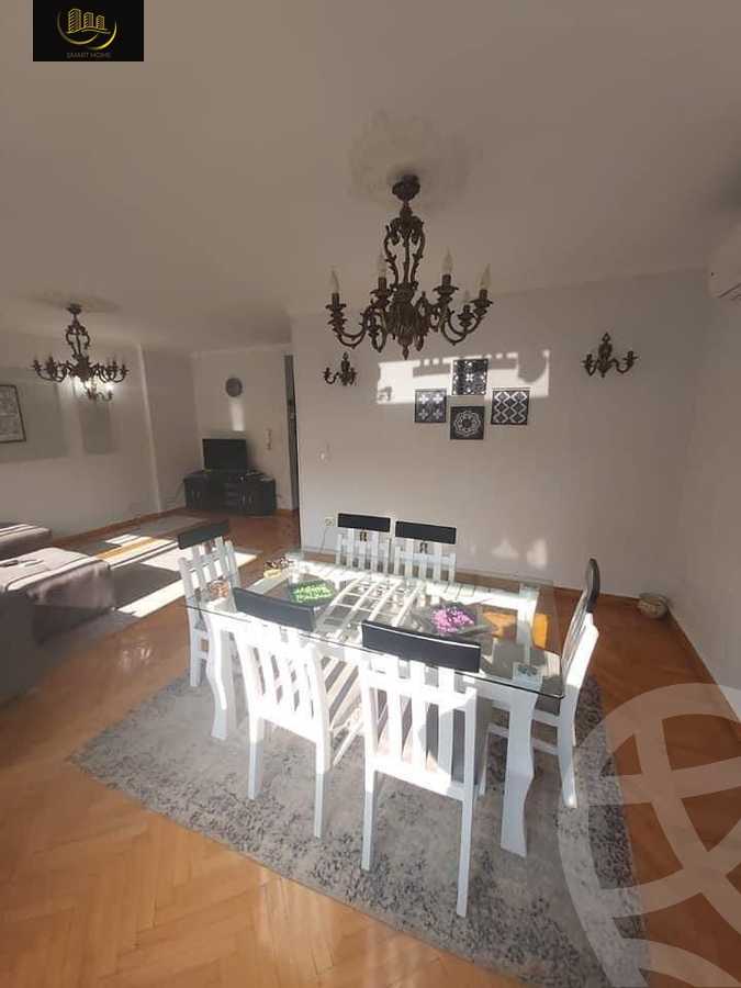 https://aqarmap.com.eg/en/listing/4432630-for-rent-cairo-el-maadi-sarayat-el-maadi-el-sharefa-dina-st