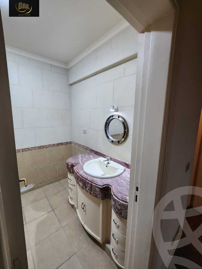 https://aqarmap.com.eg/en/listing/4432956-for-rent-cairo-el-maadi-degla-street-254