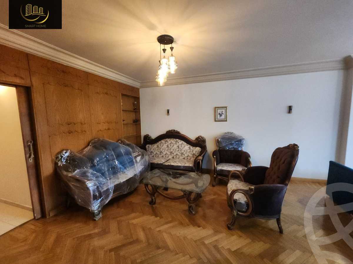 https://aqarmap.com.eg/en/listing/4432956-for-rent-cairo-el-maadi-degla-street-254