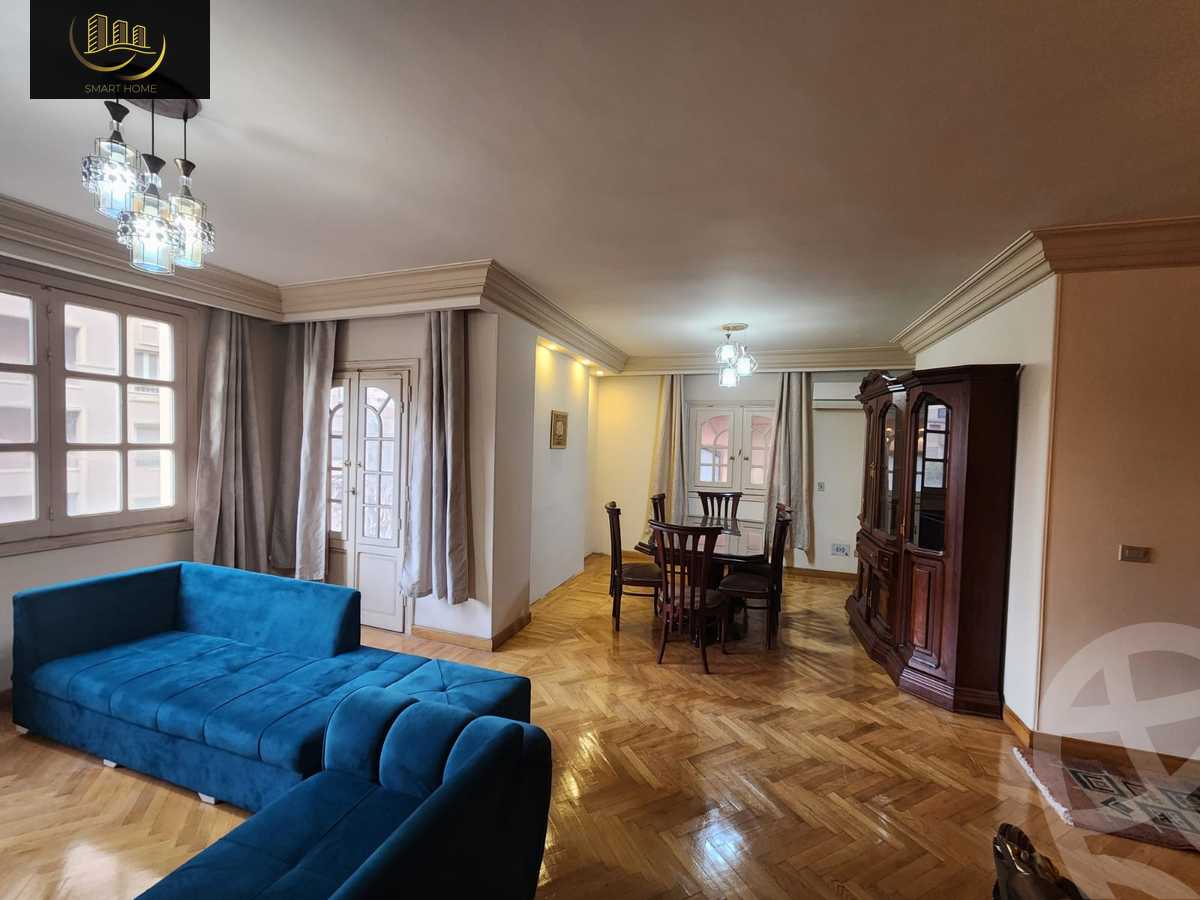 https://aqarmap.com.eg/en/listing/4432956-for-rent-cairo-el-maadi-degla-street-254