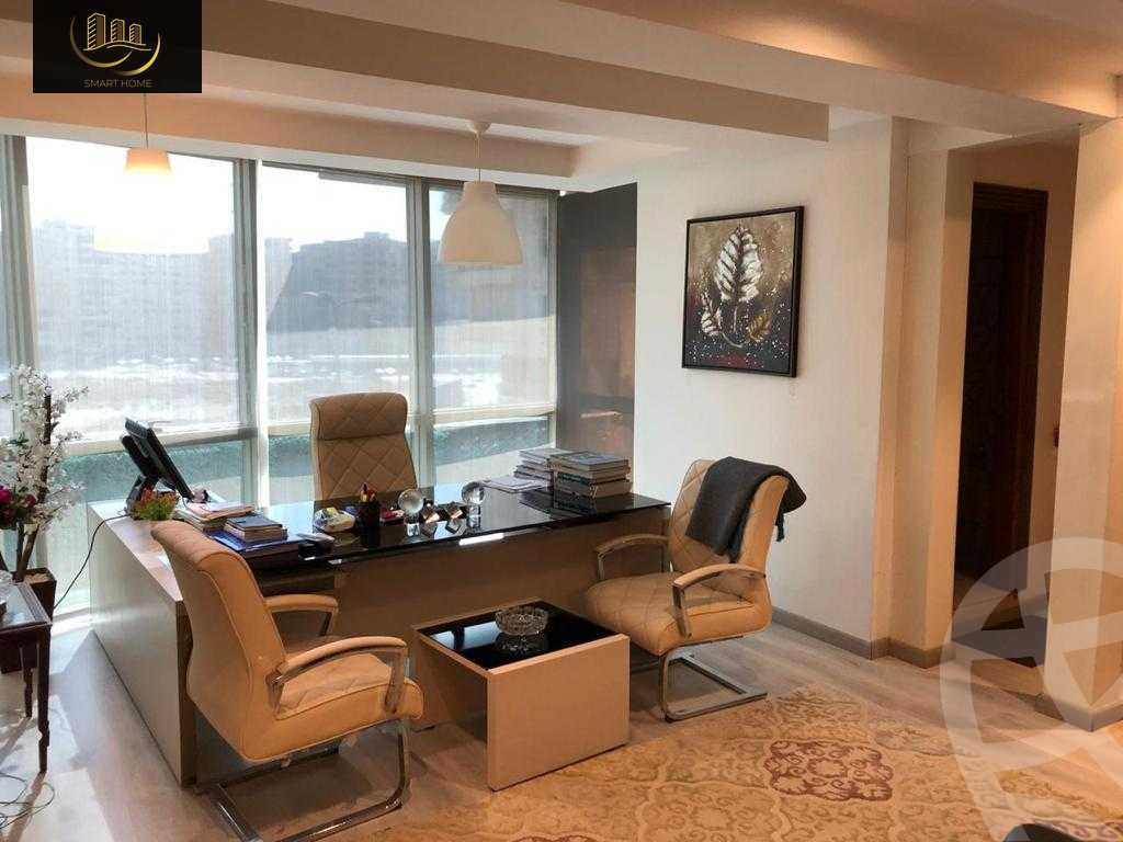 https://aqarmap.com.eg/ar/listing/4436278-for-rent-cairo-el-maadi-daeaary-el-maadi