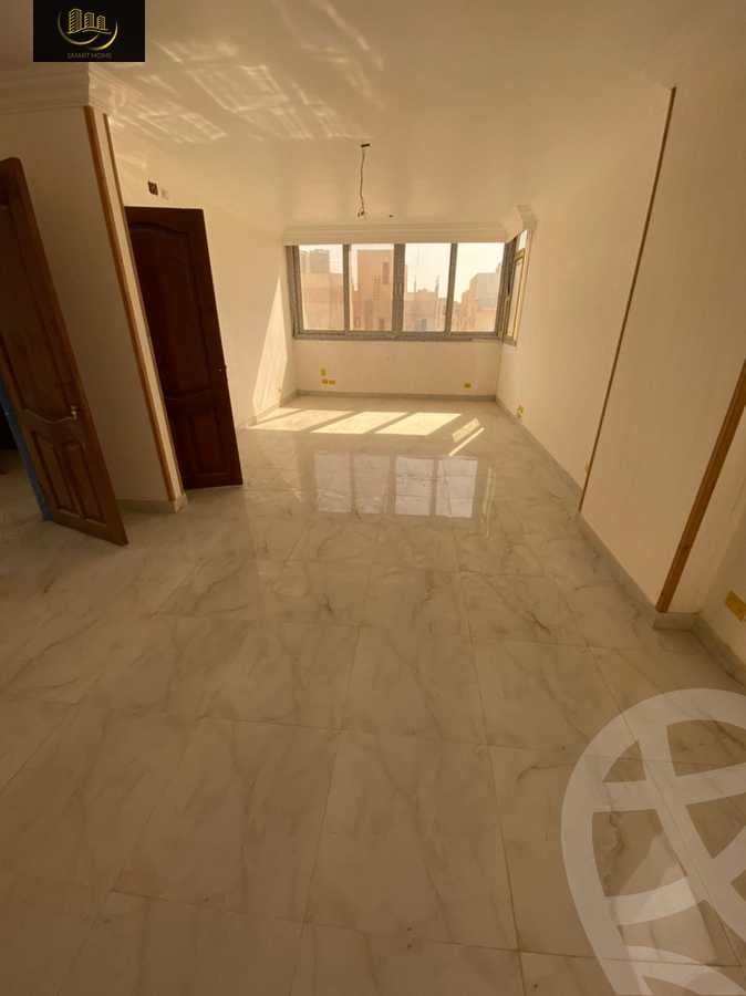 https://aqarmap.com.eg/ar/listing/4440802-for-rent-cairo-el-maadi-daeaary-el-maadi