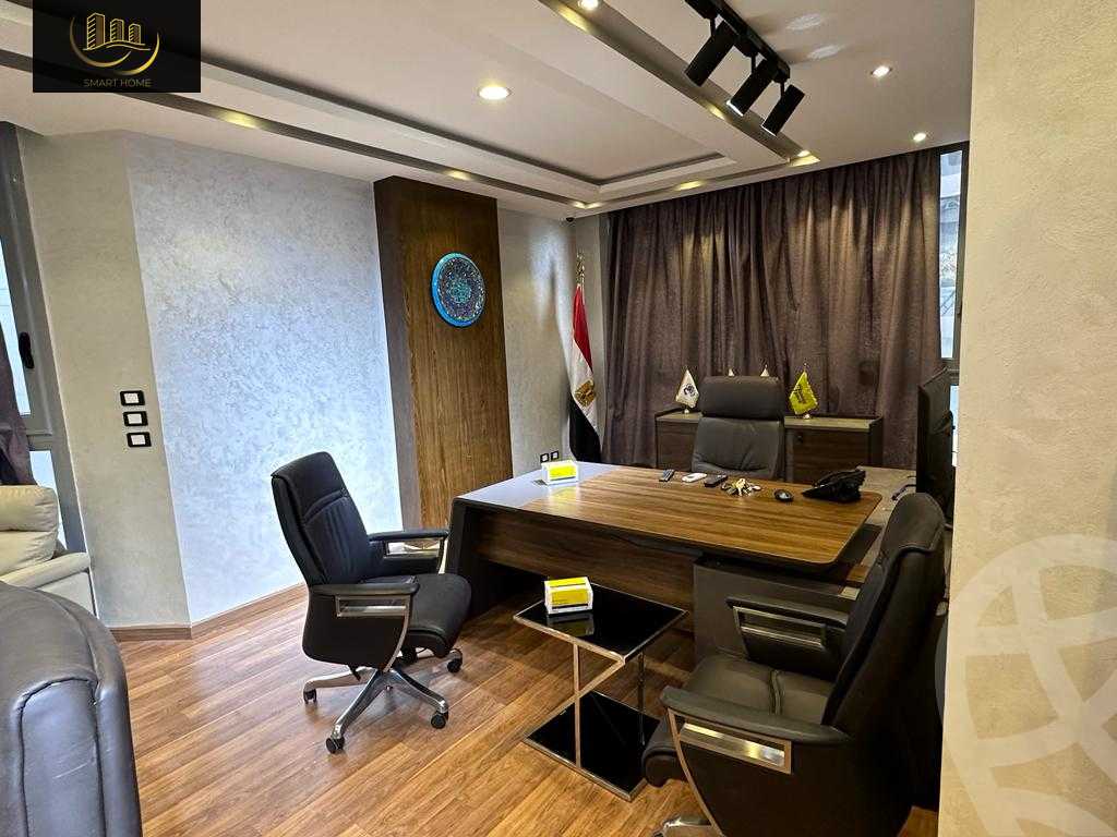 https://aqarmap.com.eg/en/listing/4442331-for-rent-cairo-el-maadi-daeaary-el-maadi