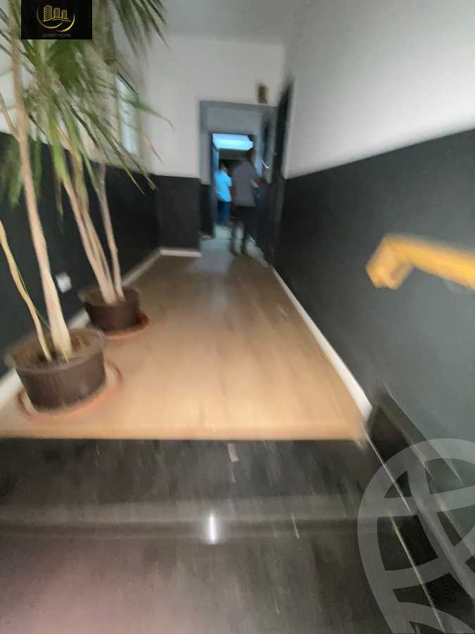 https://aqarmap.com.eg/ar/listing/4447633-for-rent-cairo-el-maadi-el-maadi-el-gededa-el-nasr-st