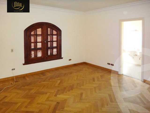 https://aqarmap.com.eg/ar/listing/4447737-for-rent-cairo-el-maadi-el-maadi-el-gededa-el-nasr-st