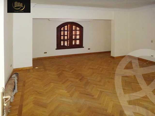 https://aqarmap.com.eg/ar/listing/4447737-for-rent-cairo-el-maadi-el-maadi-el-gededa-el-nasr-st