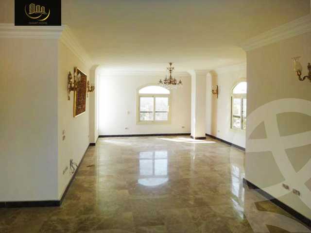 https://aqarmap.com.eg/ar/listing/4447737-for-rent-cairo-el-maadi-el-maadi-el-gededa-el-nasr-st