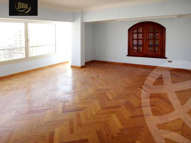 https://aqarmap.com.eg/ar/listing/4447737-for-rent-cairo-el-maadi-el-maadi-el-gededa-el-nasr-st