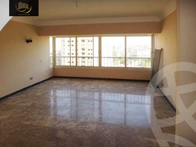 https://aqarmap.com.eg/ar/listing/4447737-for-rent-cairo-el-maadi-el-maadi-el-gededa-el-nasr-st