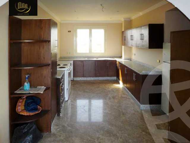 https://aqarmap.com.eg/ar/listing/4447737-for-rent-cairo-el-maadi-el-maadi-el-gededa-el-nasr-st