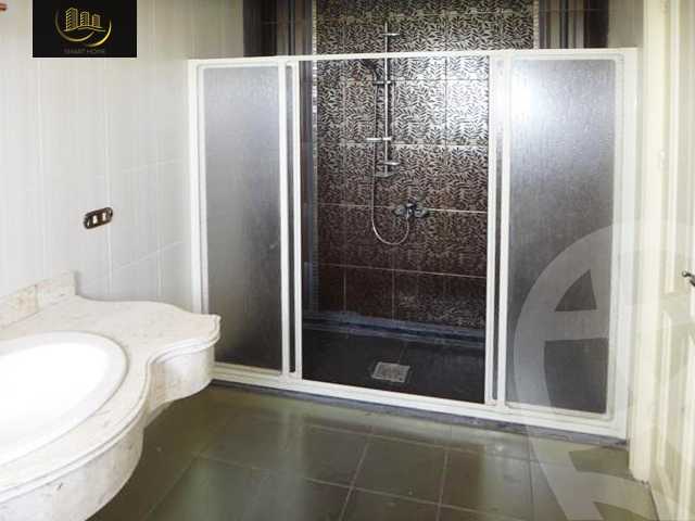 https://aqarmap.com.eg/ar/listing/4447737-for-rent-cairo-el-maadi-el-maadi-el-gededa-el-nasr-st