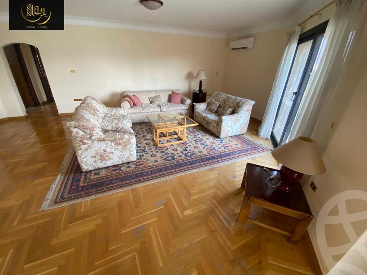 https://aqarmap.com.eg/ar/listing/4448625-for-sale-cairo-el-maadi-sarayat-el-maadi-street-20