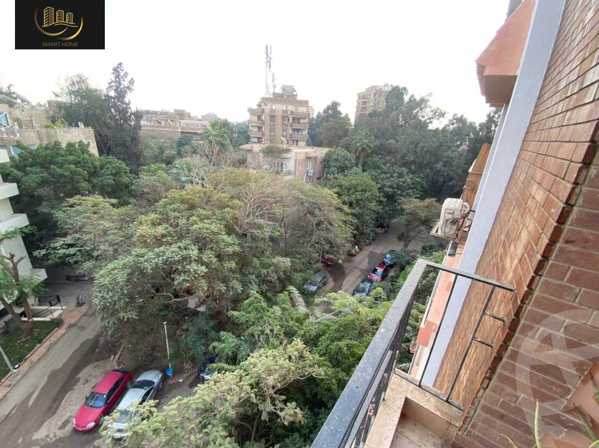 https://aqarmap.com.eg/ar/listing/4448625-for-sale-cairo-el-maadi-sarayat-el-maadi-street-20