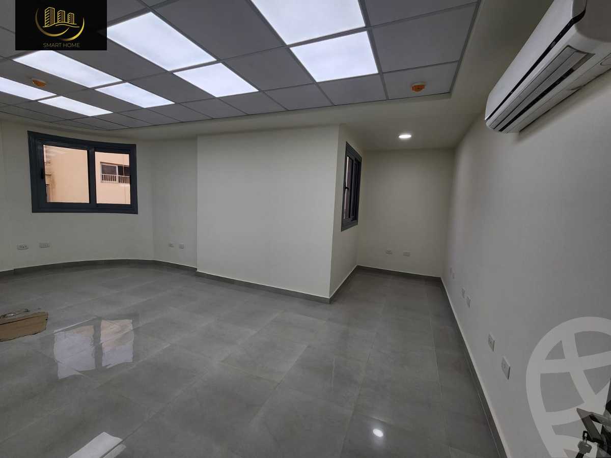 https://aqarmap.com.eg/ar/listing/4449629-for-rent-cairo-el-maadi-daeaary-el-maadi