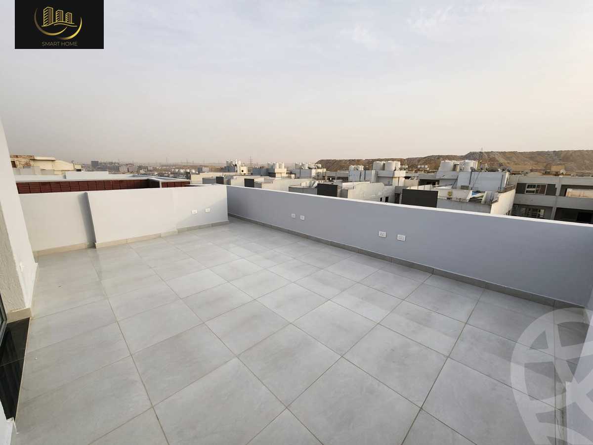 https://aqarmap.com.eg/ar/listing/4449629-for-rent-cairo-el-maadi-daeaary-el-maadi