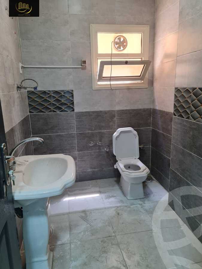 https://aqarmap.com.eg/en/listing/4449847-for-rent-cairo-el-maadi-el-maadi-el-gededa-el-nasr-st