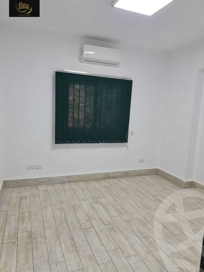 https://aqarmap.com.eg/en/listing/4449847-for-rent-cairo-el-maadi-el-maadi-el-gededa-el-nasr-st