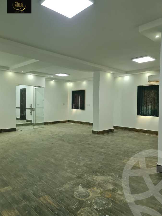 https://aqarmap.com.eg/en/listing/4449847-for-rent-cairo-el-maadi-el-maadi-el-gededa-el-nasr-st