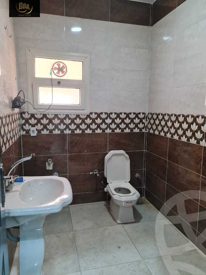 https://aqarmap.com.eg/en/listing/4449847-for-rent-cairo-el-maadi-el-maadi-el-gededa-el-nasr-st