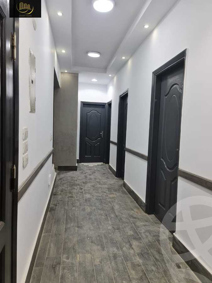 https://aqarmap.com.eg/en/listing/4449847-for-rent-cairo-el-maadi-el-maadi-el-gededa-el-nasr-st