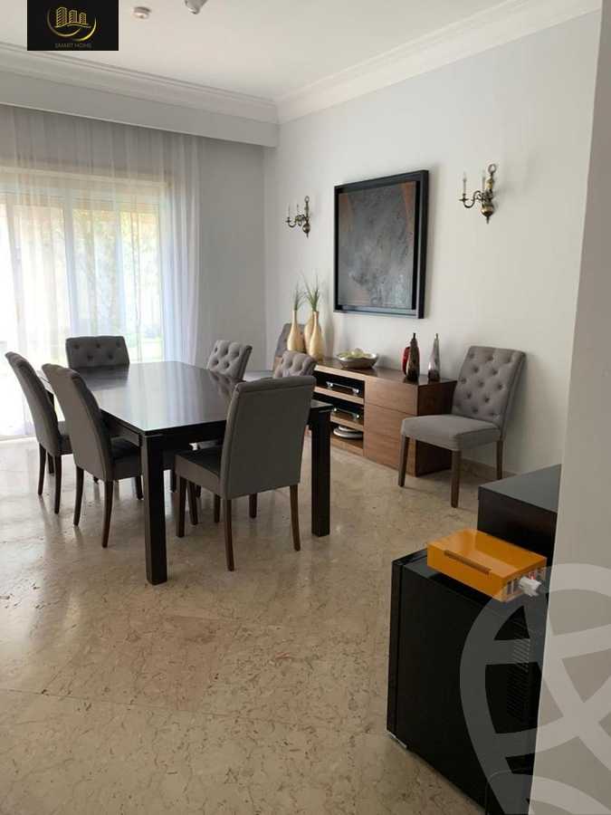 https://aqarmap.com.eg/en/listing/4468698-for-sale-cairo-el-maadi-degla-street-254